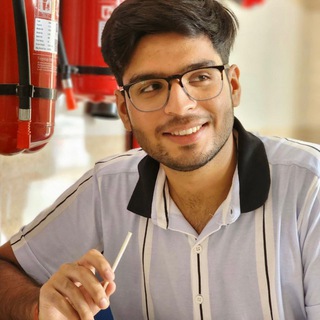 Medico Om Official 💉