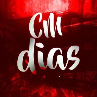 CMdias- Ofertas de tudo