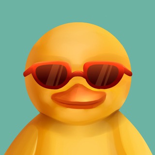 Stickers save 🇺🇦