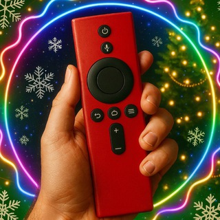 Xiaomi TV | Полезный канал | Android TV