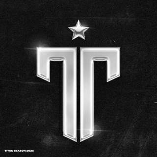 ФК «ТИТАН»
