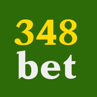 348BET OFICIAL