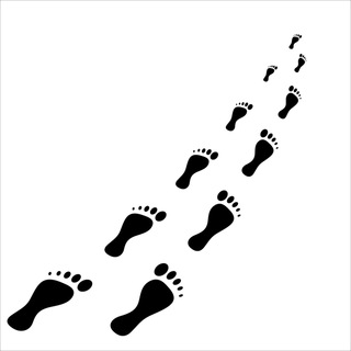 Фут Фетиш/ Подслушано чат