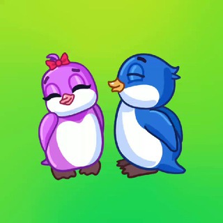 Love & Relationship Tips ❤ 💖