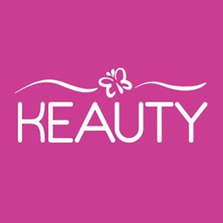 KEAUTY – корейская косметика оптом