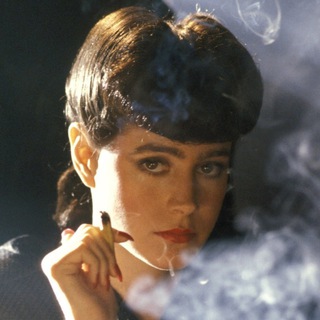 Бегущий по кинолезвию