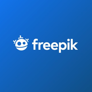 Premium Files - Freepik