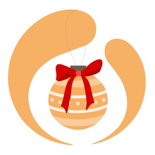 Линия Жизни | ЭКО 2.0, репродуктологи в Москве