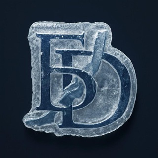 Байкал-Daily. Новости Бурятии