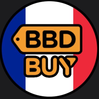 BBDBuy France