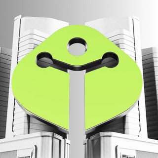 IT Park Uzbekistan ✔