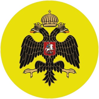 Военная История – РВИО