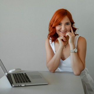 Дарья Шабалина Отдел Заботы 🫂