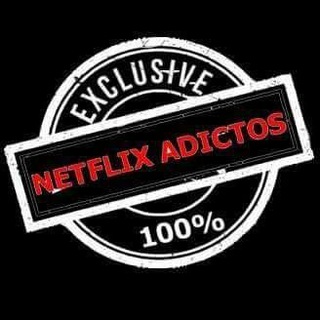 Netflix adictos españa