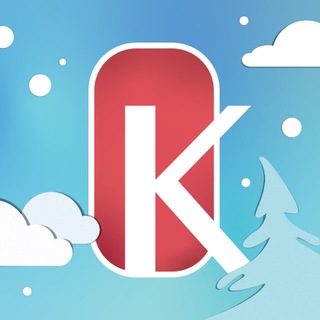 Кантата | Чай, кофе, десерты ✔