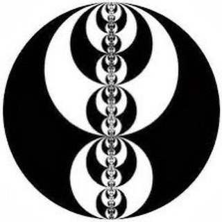 ICT TRAINING INSTITUTE