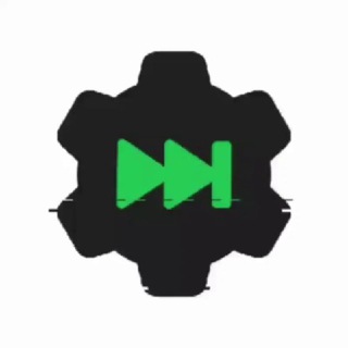 Spotify Mod Support
