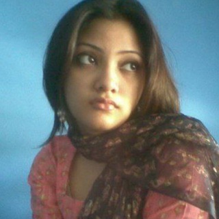 ,,Pakistani Girls MMS