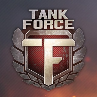 Tank Force RU