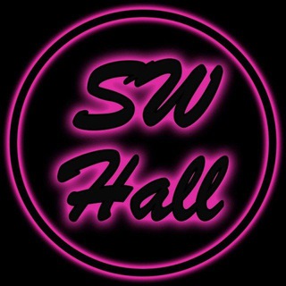 Канал SW CLUB 😈 Сексвайф ( sexwife ) Свингеры 😋 куколды