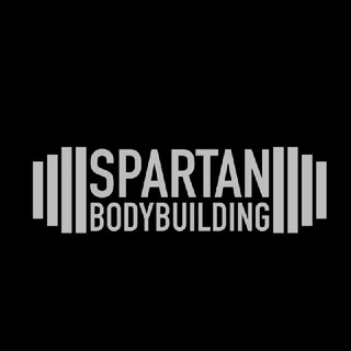 SPARTAN BODYBUILDING