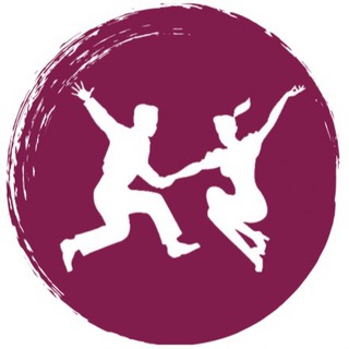 Russian Swing Community