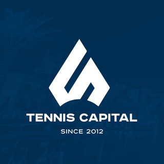 Tennis Capital – БОЛЬШОЙ ТЕННИС МОСКВА