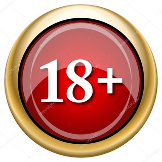 ПОИСК СЛИВОВ🔞🔥