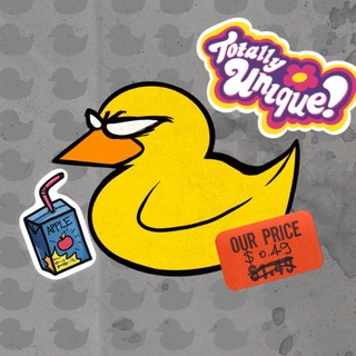 Дом Знаменитостей ✔