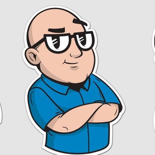 Антон Логвинов. Мем. Ванга. Легенда. Игры и кино. ✔