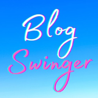 La TriSletter 💙 (canal INFORMATIVO, esto NO ES nuestra comunidad)