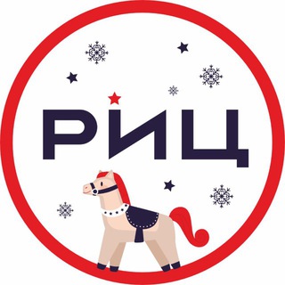 РИЦ | Боровский район