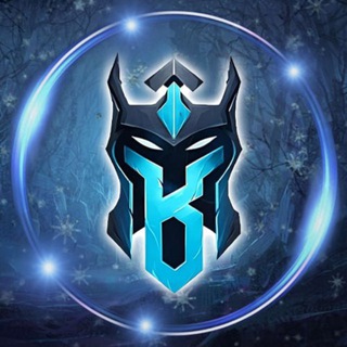 ВоН – стримы Lineage 2