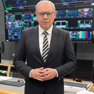 Игорь Прокопенко ✔