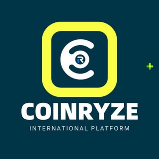 Color prediction ETH 60s CoinRyze&Binance