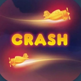 🚀CRASH PREDICTOR 🚀🔥🔥