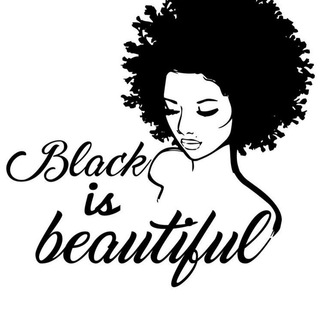 عشق السمراء🖤 ebony live