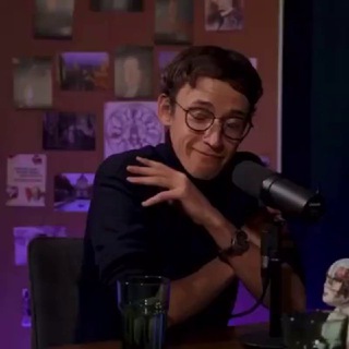 Телега Сенеки | Евгений Цуркан