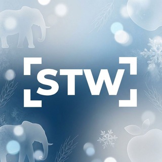 Аэропорт Ставрополь ✈️