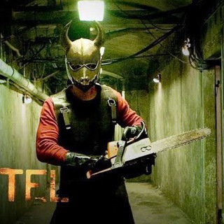 Hostel Horror Part 1 to 3 Hindi