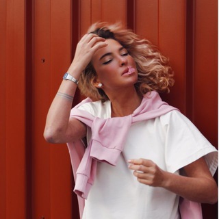 Ах Астахова