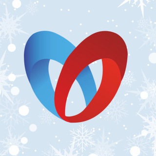 Российское кардиологическое общество