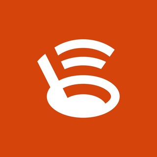 Раф VPN // Блог