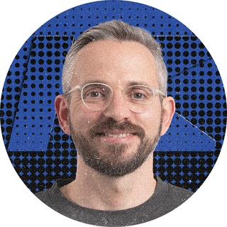 Колезев ☮️ ✔