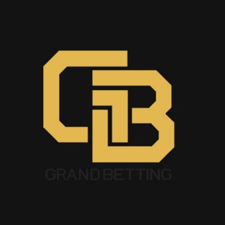 GrandBetting