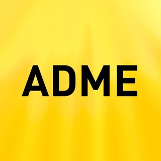 ADME ✔