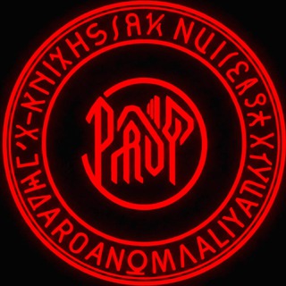 PAROANOMALIYA VAPE SHOP (Баштанський)