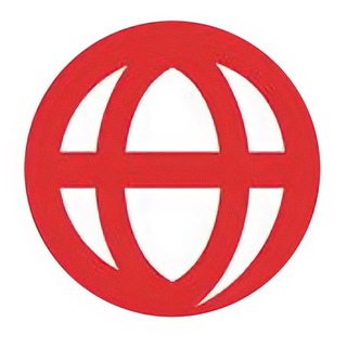 JETEXPO – работа за границей