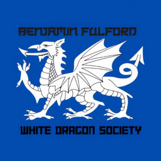Benjamin Fulford Official