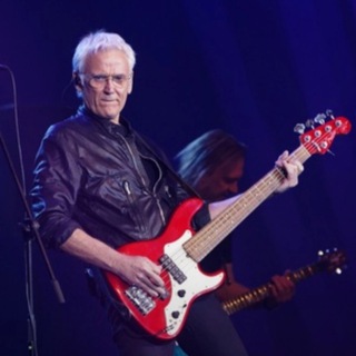 Александр Маршал - Заслуженный артист России